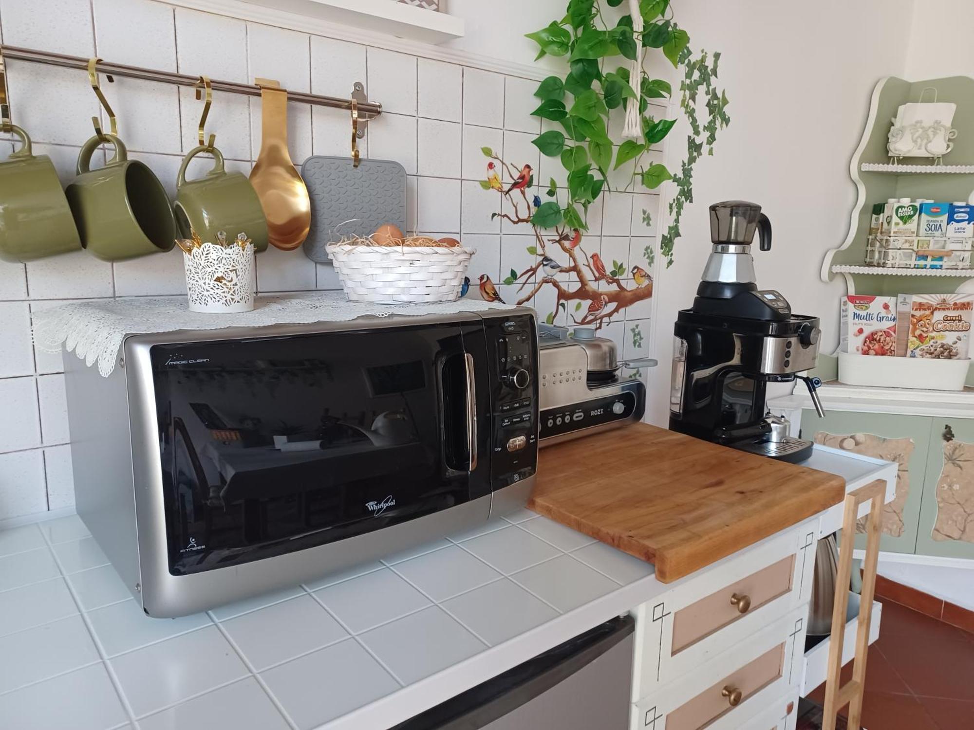 La Maison De Jardin Лука Екстериор снимка