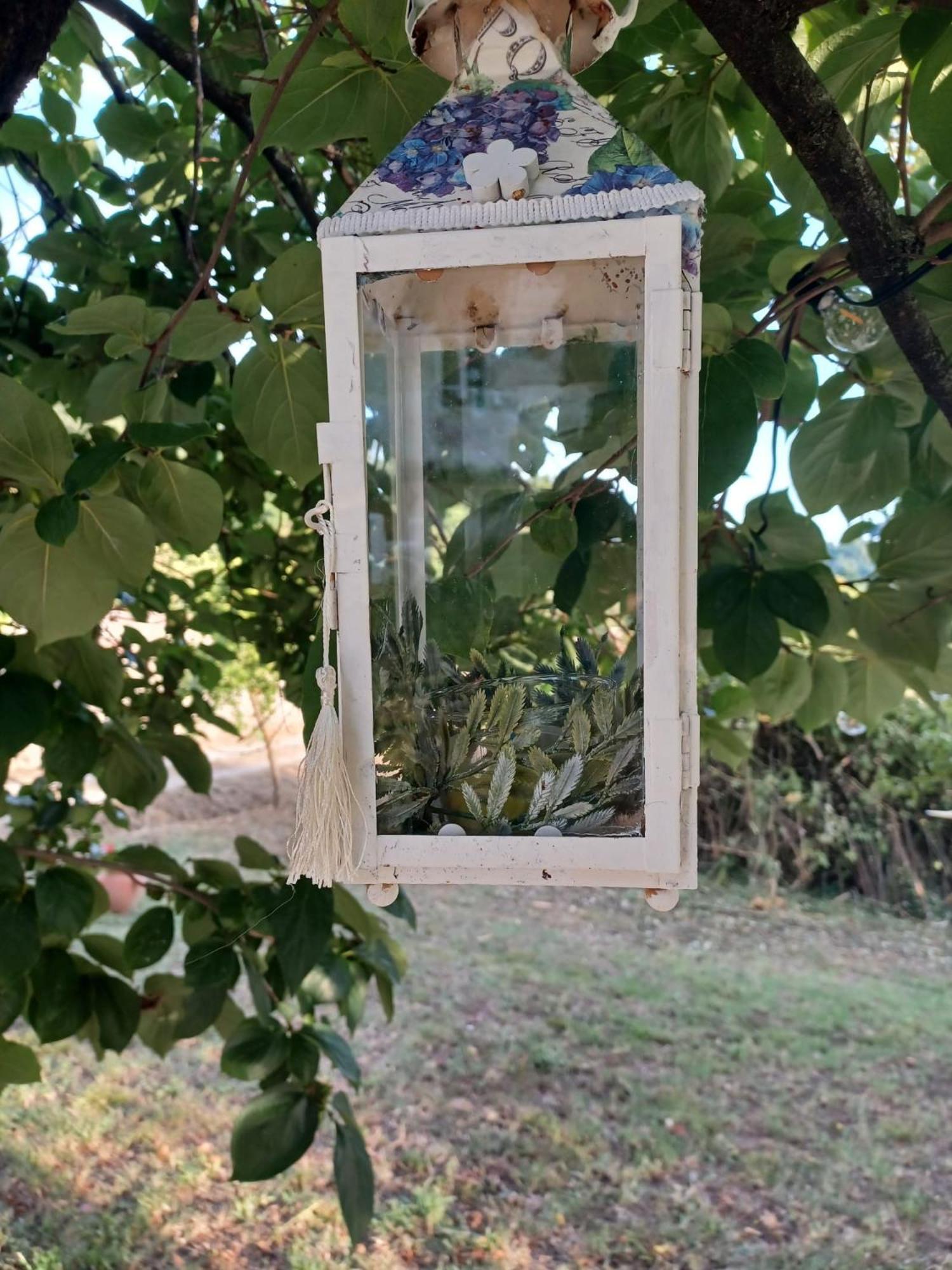 La Maison De Jardin Лука Екстериор снимка